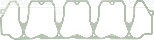 Gasket, cylinder head cover